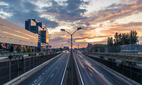 交通运输部组织开展“十五五”交通运输规划座谈交流