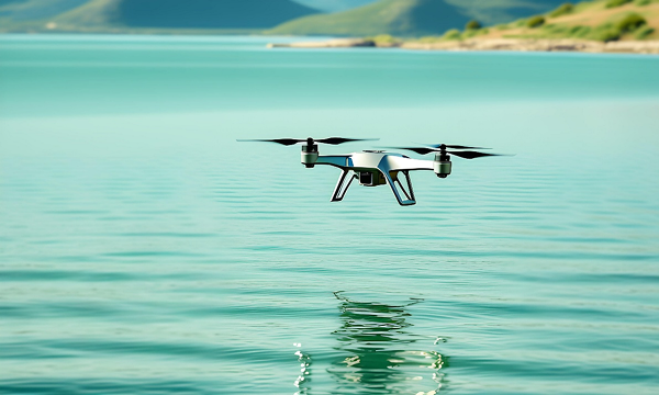 23个低空交通运输应用场景典型案例发布