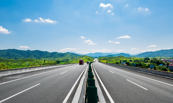 收藏学习！“十五五”规划建议思维导图