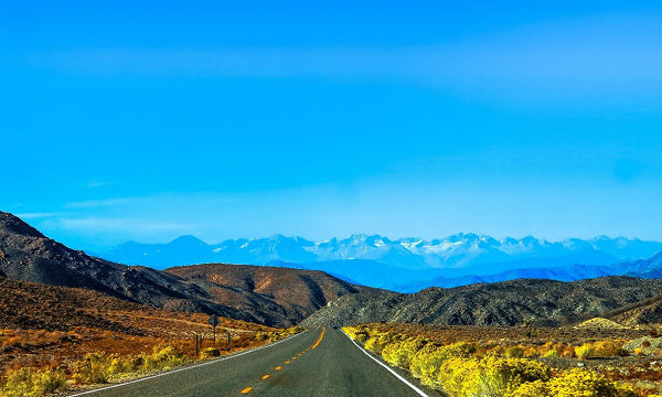 “十五五”时期，中国将着重办好这些事