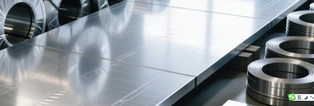 金属材料及制品