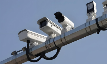 监控与通信设施检测